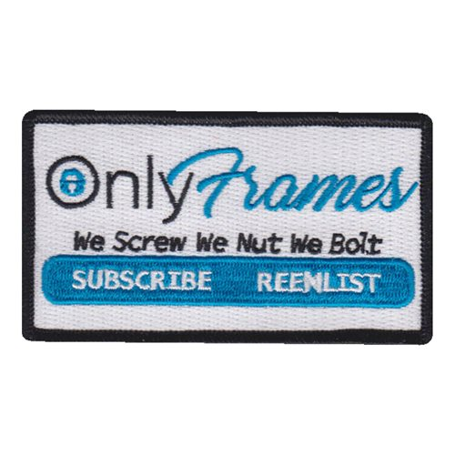 Onlyframes patch